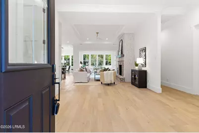 54 Osprey Circle, Okatie, SC 29909 - Photo 5