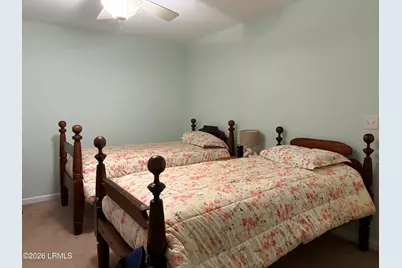 705 Holly Street W, Hampton, SC 29924 - Photo 7