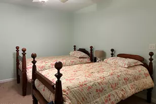 705 Holly St W, Hampton, SC 29924 - Photo 7