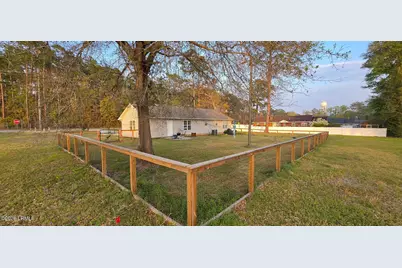 705 Holly Street W, Hampton, SC 29924 - Photo 9