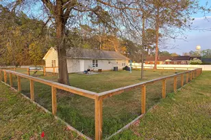 705 Holly St W, Hampton, SC 29924 - Photo 9