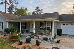 705 Holly St W, Hampton, SC 29924 - Photo 1