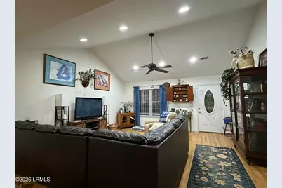 705 Holly Street W, Hampton, SC 29924 - Photo 3