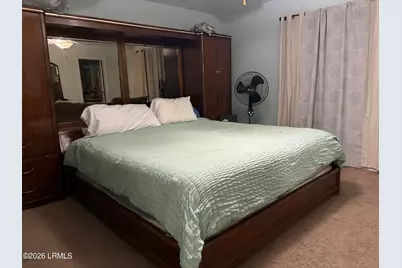 705 Holly Street W, Hampton, SC 29924 - Photo 5