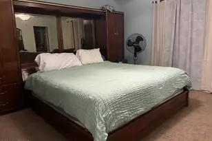 705 Holly St W, Hampton, SC 29924 - Photo 5