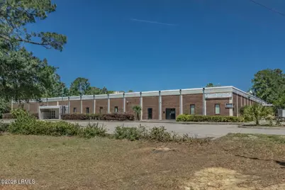 40 Shanklin Road, Beaufort, SC 29906 - Photo 1