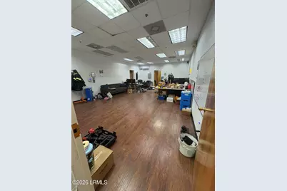 40 Shanklin Road, Beaufort, SC 29906 - Photo 9