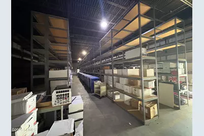 40 Shanklin Road, Beaufort, SC 29906 - Photo 7