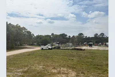 40 Shanklin Road, Beaufort, SC 29906 - Photo 11