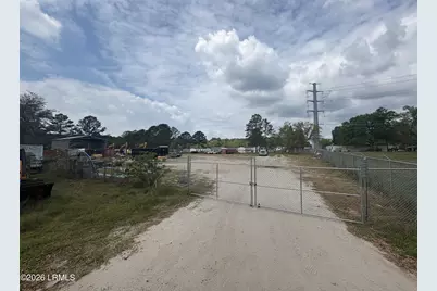 40 Shanklin Road, Beaufort, SC 29906 - Photo 13