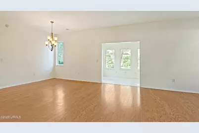 10 Sundance Lane, Bluffton, SC 29909 - Photo 5