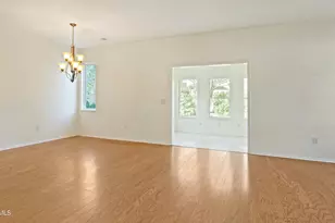 10 Sundance Ln, Bluffton, SC 29909 - Photo 5