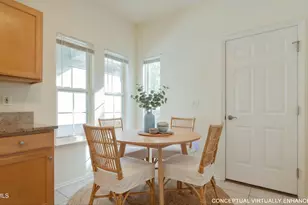 10 Sundance Ln, Bluffton, SC 29909 - Photo 11