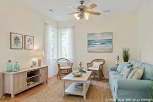 10 Sundance Ln, Bluffton, SC 29909 - Photo 31