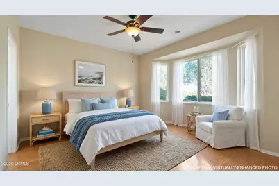 10 Sundance Lane, Bluffton, SC 29909 - Photo 15