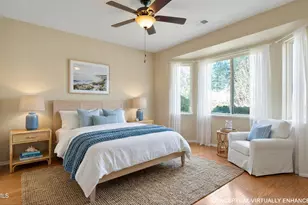 10 Sundance Ln, Bluffton, SC 29909 - Photo 15