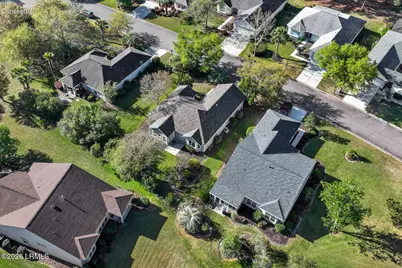 10 Sundance Lane, Bluffton, SC 29909 - Photo 23