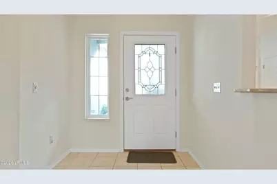 10 Sundance Lane, Bluffton, SC 29909 - Photo 7