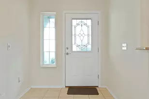 10 Sundance Ln, Bluffton, SC 29909 - Photo 7