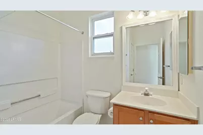 10 Sundance Lane, Bluffton, SC 29909 - Photo 19