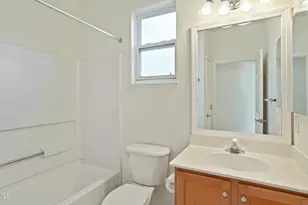 10 Sundance Ln, Bluffton, SC 29909 - Photo 19