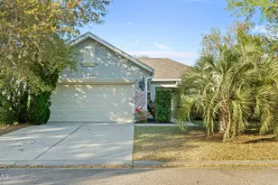 10 Sundance Ln, Bluffton, SC 29909 - Photo 1