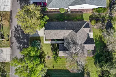 10 Sundance Lane, Bluffton, SC 29909 - Photo 33