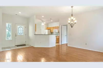 10 Sundance Lane, Bluffton, SC 29909 - Photo 9