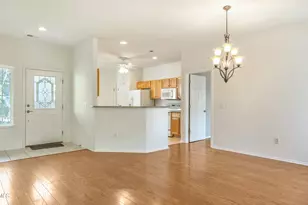 10 Sundance Ln, Bluffton, SC 29909 - Photo 9