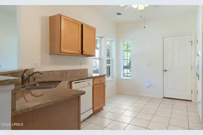 10 Sundance Lane, Bluffton, SC 29909 - Photo 27