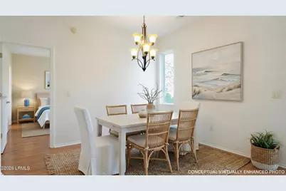 10 Sundance Lane, Bluffton, SC 29909 - Photo 29