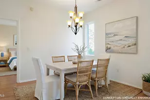 10 Sundance Ln, Bluffton, SC 29909 - Photo 29