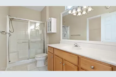 10 Sundance Lane, Bluffton, SC 29909 - Photo 17