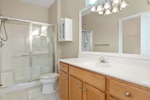 10 Sundance Ln, Bluffton, SC 29909 - Photo 17