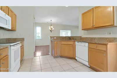 10 Sundance Lane, Bluffton, SC 29909 - Photo 25