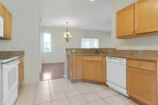 10 Sundance Ln, Bluffton, SC 29909 - Photo 25