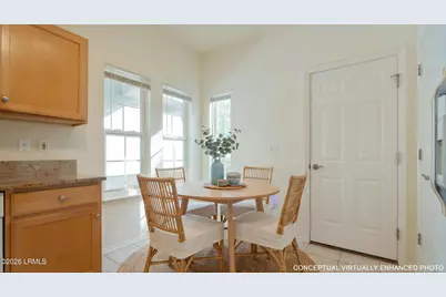 10 Sundance Lane, Bluffton, SC 29909 - Photo 11