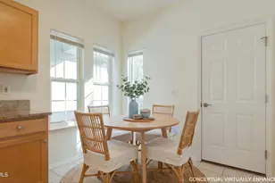 10 Sundance Ln, Bluffton, SC 29909 - Photo 11