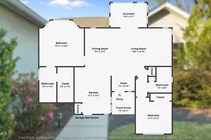 10 Sundance Ln, Bluffton, SC 29909 - Photo 3
