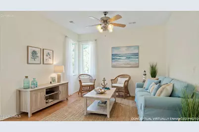 10 Sundance Lane, Bluffton, SC 29909 - Photo 31