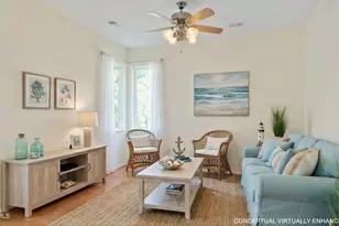 10 Sundance Ln, Bluffton, SC 29909 - Photo 31