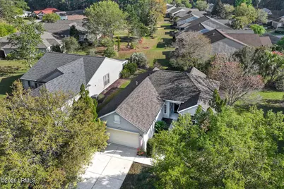 10 Sundance Lane, Bluffton, SC 29909 - Photo 35