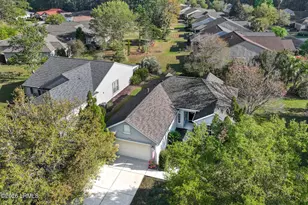 10 Sundance Ln, Bluffton, SC 29909 - Photo 35