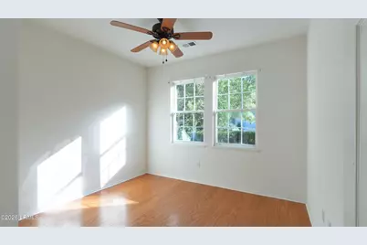 10 Sundance Lane, Bluffton, SC 29909 - Photo 21