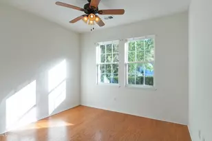 10 Sundance Ln, Bluffton, SC 29909 - Photo 21