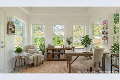 10 Sundance Lane, Bluffton, SC 29909 - Photo 13