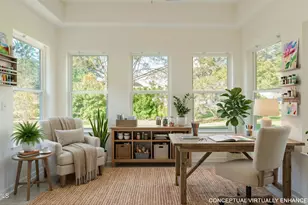 10 Sundance Ln, Bluffton, SC 29909 - Photo 13