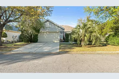 10 Sundance Lane, Bluffton, SC 29909 - Photo 39