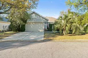 10 Sundance Ln, Bluffton, SC 29909 - Photo 39