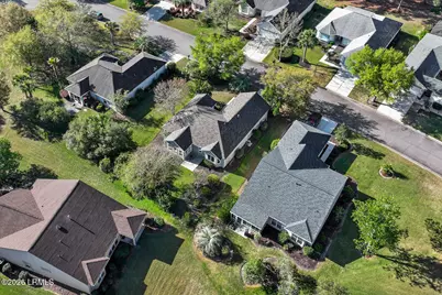 10 Sundance Lane, Bluffton, SC 29909 - Photo 23
